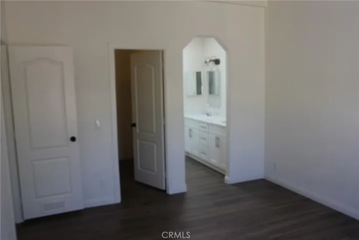 61707 61707 Morningside, Joshua Tree, California 92252