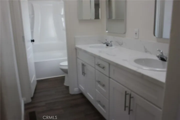 61707 61707 Morningside, Joshua Tree, California 92252