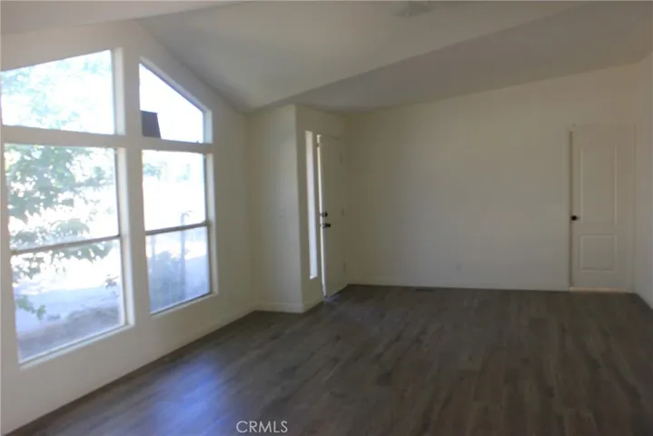 61707 61707 Morningside, Joshua Tree, California 92252