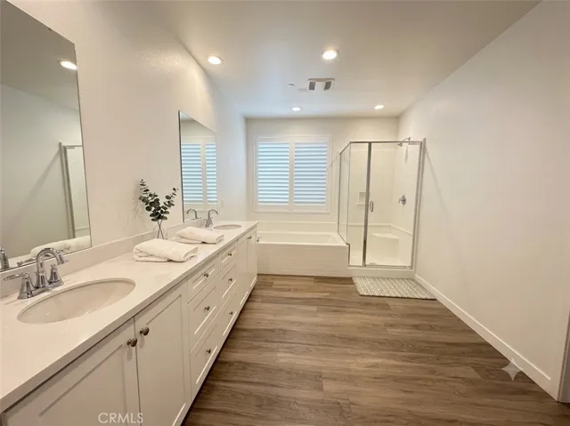 4722 S Cobblestone, Ontario, California 91762