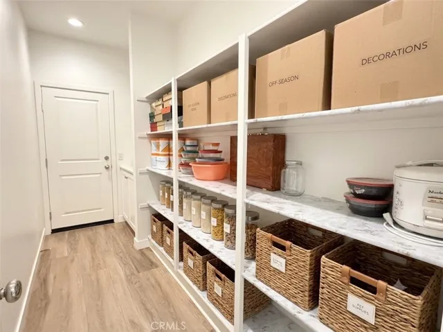 4722 S Cobblestone, Ontario, California 91762