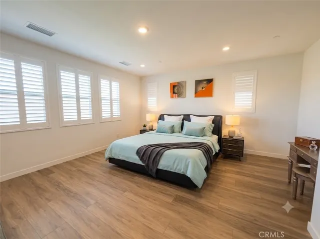 4722 S Cobblestone, Ontario, California 91762