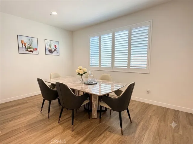 4722 S Cobblestone, Ontario, California 91762