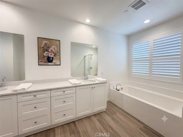 4722 S Cobblestone, Ontario, California 91762