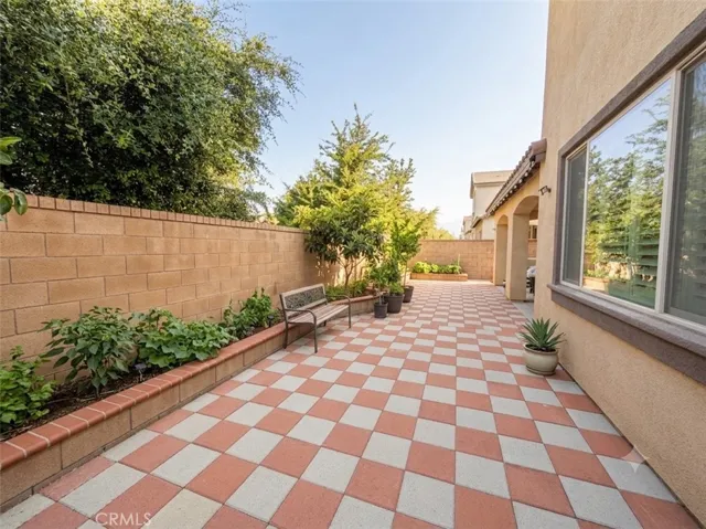 4722 S Cobblestone, Ontario, California 91762