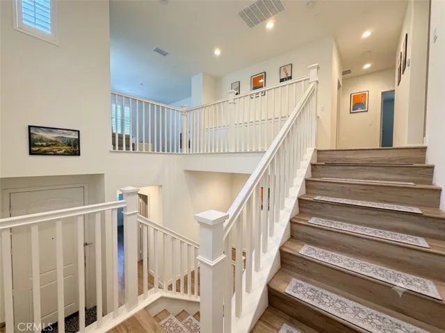 4722 S Cobblestone, Ontario, California 91762