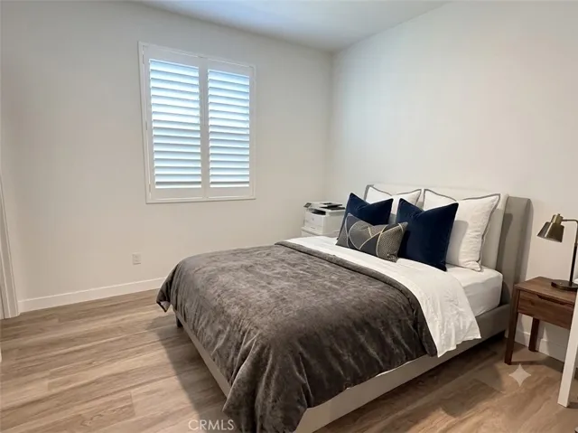 4722 S Cobblestone, Ontario, California 91762