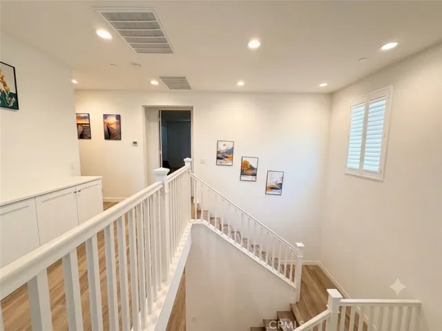 4722 S Cobblestone, Ontario, California 91762