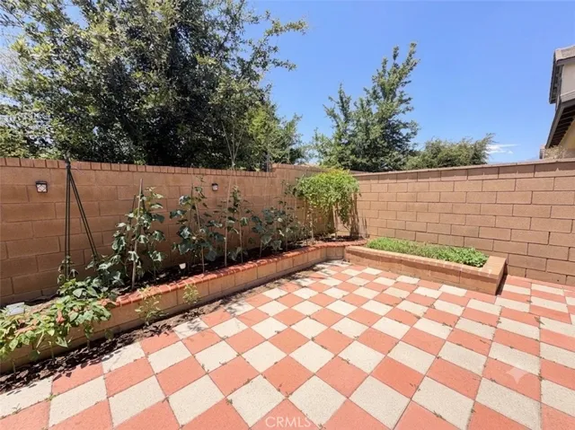 4722 S Cobblestone, Ontario, California 91762