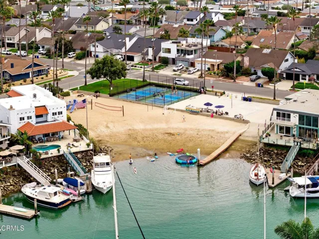 mls_3039_Harbor_Blvd-40