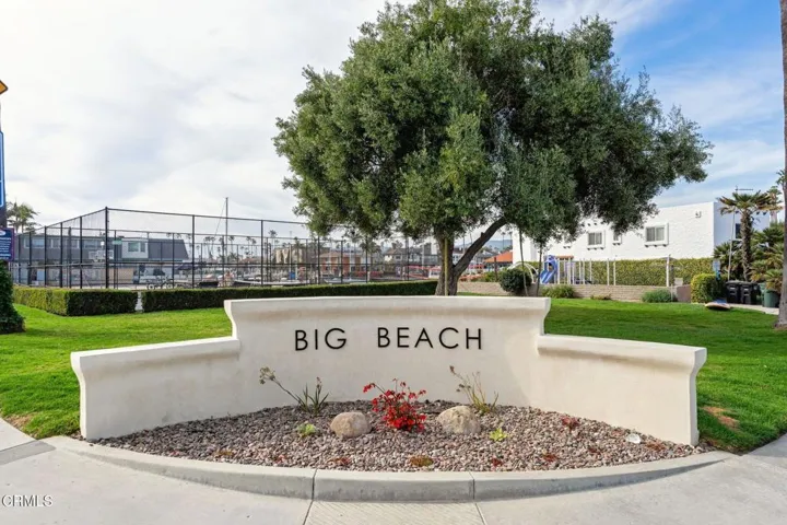 mls_3039_Harbor_Blvd-31