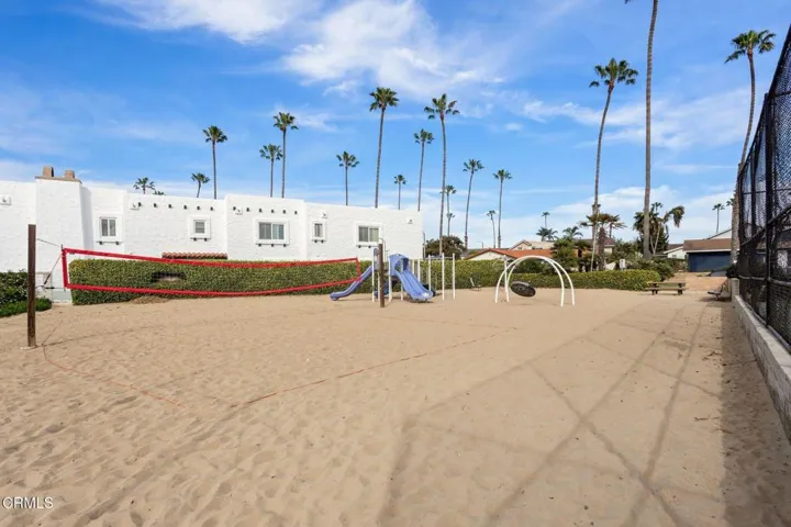 mls_3039_Harbor_Blvd-35