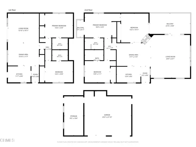all_floors_950_seaside_ct_ventura_with_d