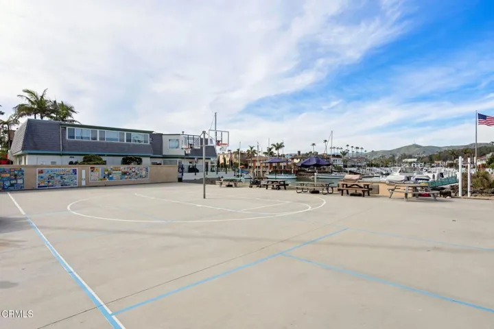 mls_3039_Harbor_Blvd-32