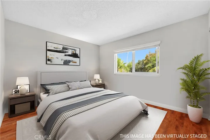 1522 Sunbluff Drive, Diamond Bar, California 91765