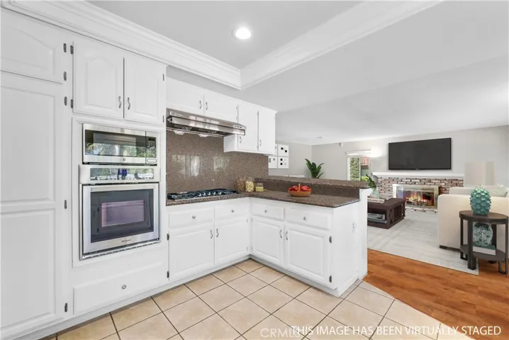 1522 Sunbluff Drive, Diamond Bar, California 91765