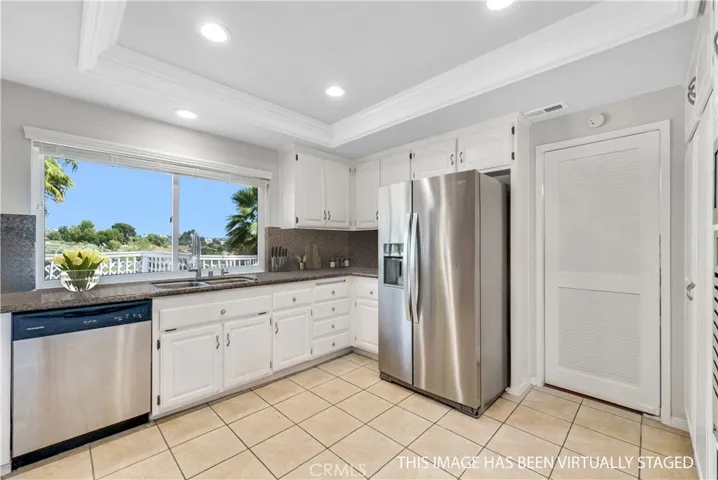 1522 Sunbluff Drive, Diamond Bar, California 91765