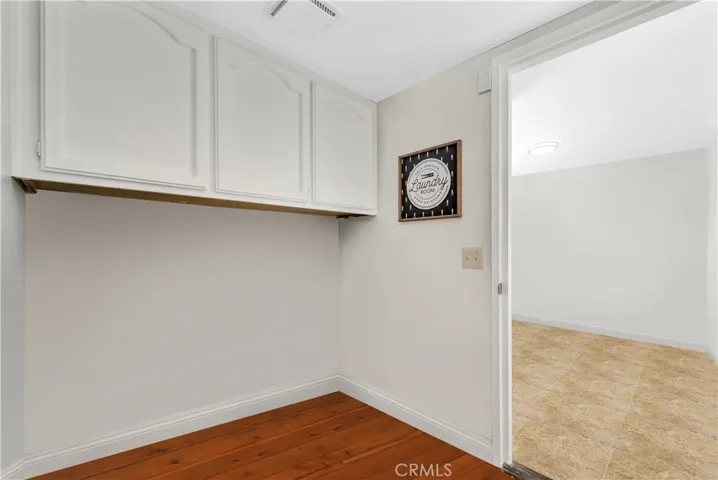 1522 Sunbluff Drive, Diamond Bar, California 91765