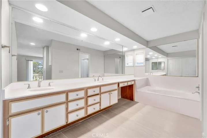 1522 Sunbluff Drive, Diamond Bar, California 91765