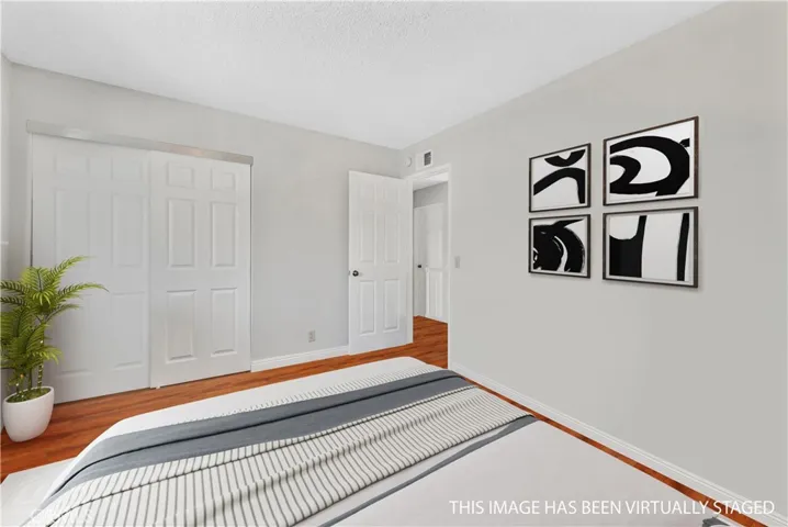 1522 Sunbluff Drive, Diamond Bar, California 91765