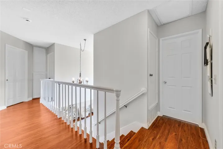 1522 Sunbluff Drive, Diamond Bar, California 91765