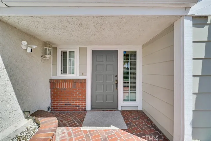 1522 Sunbluff Drive, Diamond Bar, California 91765