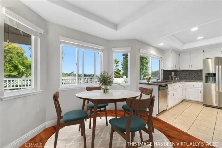1522 Sunbluff Drive, Diamond Bar, California 91765
