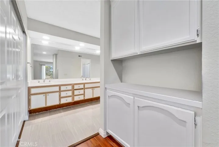 1522 Sunbluff Drive, Diamond Bar, California 91765