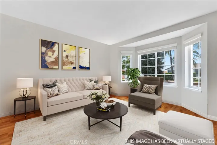 1522 Sunbluff Drive, Diamond Bar, California 91765
