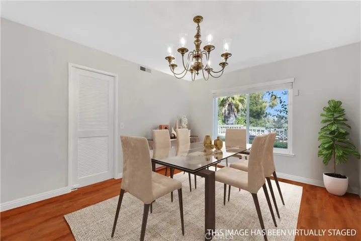 1522 Sunbluff Drive, Diamond Bar, California 91765