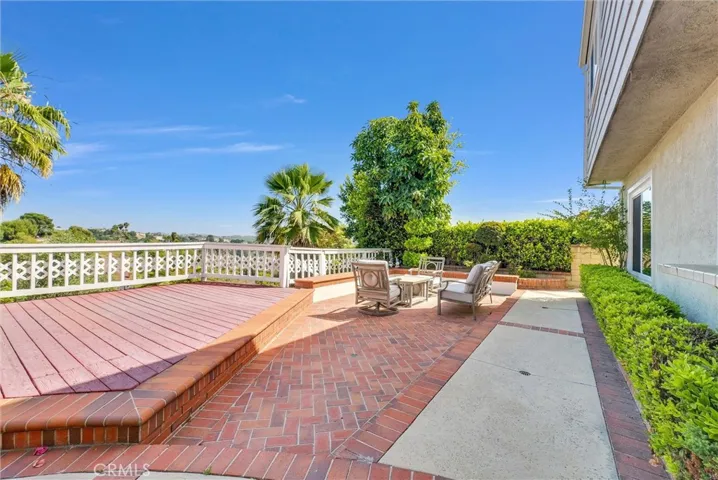 1522 Sunbluff Drive, Diamond Bar, California 91765