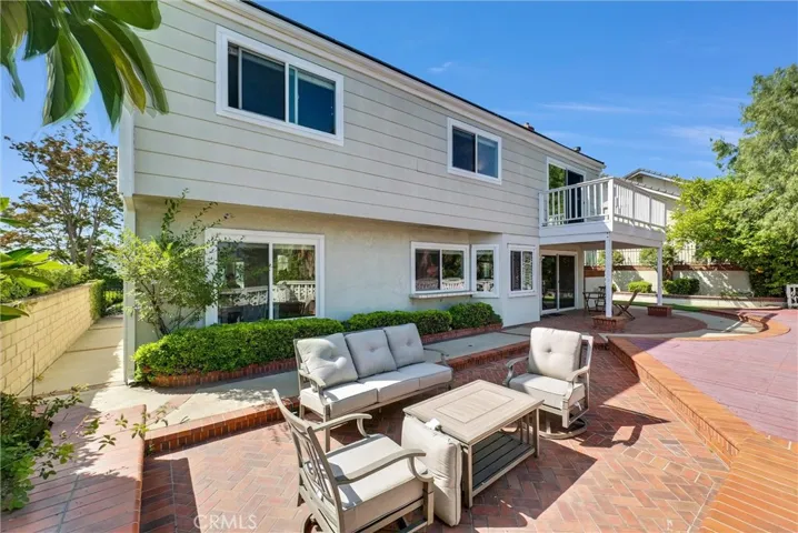 1522 Sunbluff Drive, Diamond Bar, California 91765