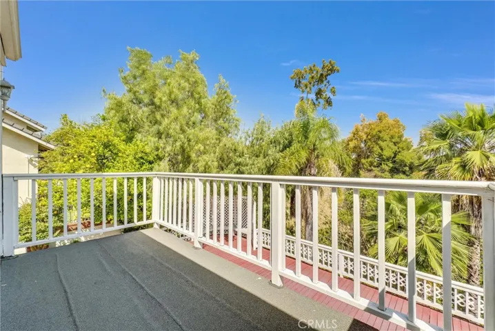 1522 Sunbluff Drive, Diamond Bar, California 91765