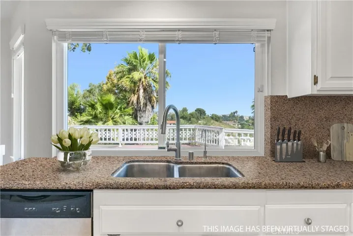 1522 Sunbluff Drive, Diamond Bar, California 91765