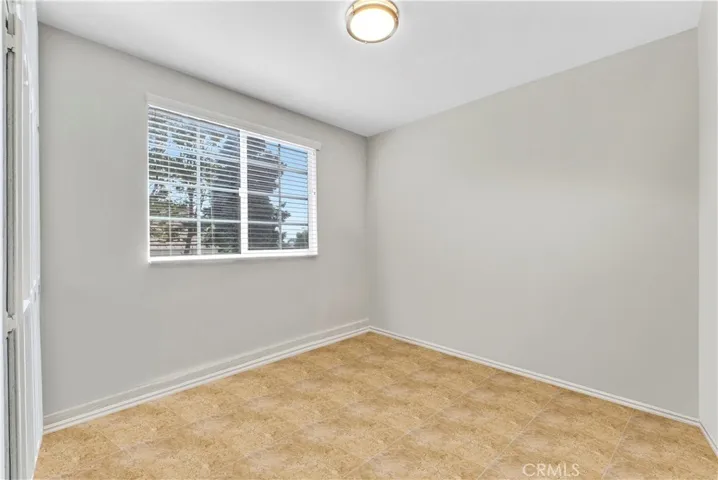 1522 Sunbluff Drive, Diamond Bar, California 91765