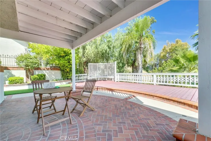1522 Sunbluff Drive, Diamond Bar, California 91765