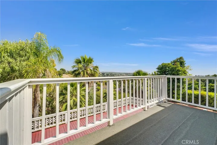 1522 Sunbluff Drive, Diamond Bar, California 91765
