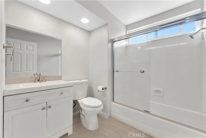 1522 Sunbluff Drive, Diamond Bar, California 91765