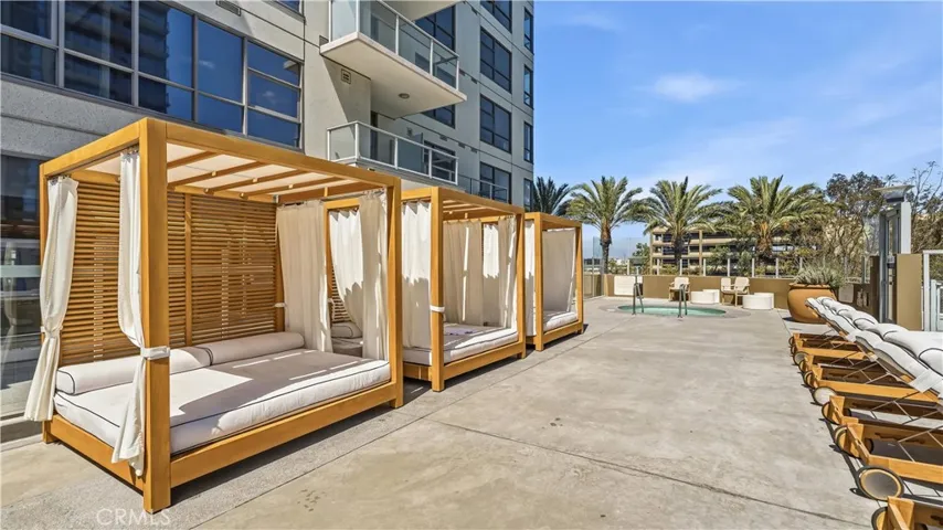 9 Macarthur Place N2002, Santa Ana, California 92707