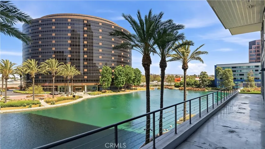 9 Macarthur Place N2002, Santa Ana, California 92707