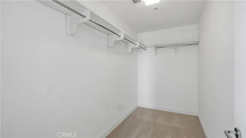 9 Macarthur Place N2002, Santa Ana, California 92707