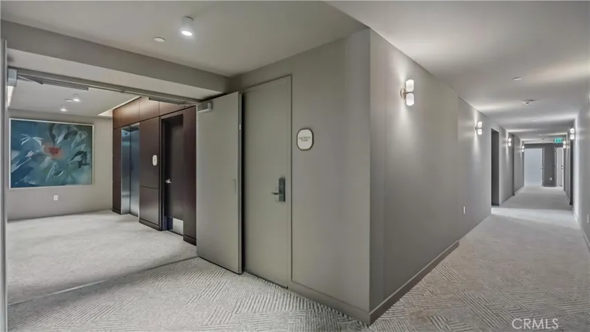 9 Macarthur Place N2002, Santa Ana, California 92707
