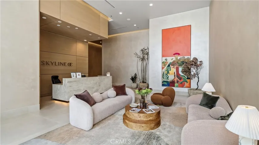 9 Macarthur Place N2002, Santa Ana, California 92707