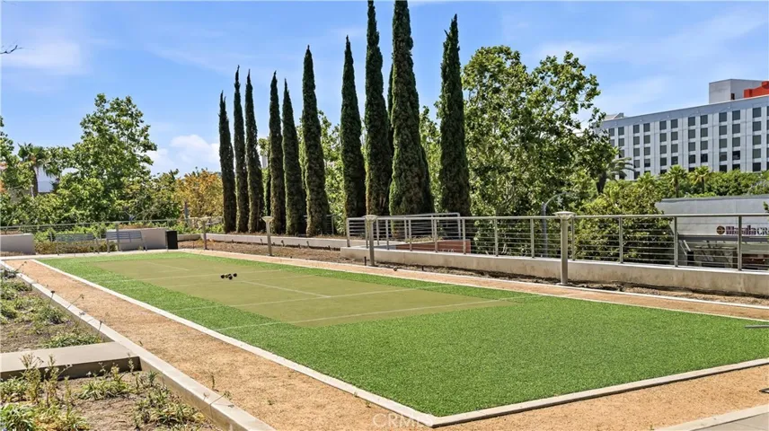 9 Macarthur Place N2002, Santa Ana, California 92707
