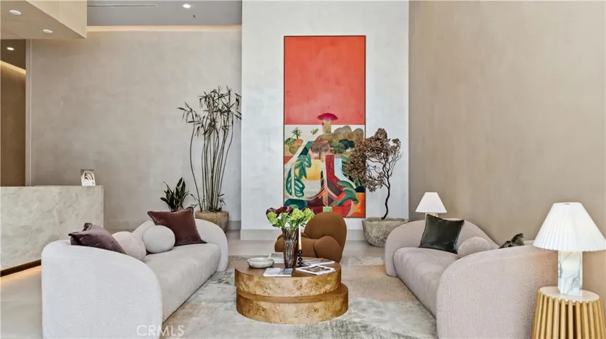 9 Macarthur Place N2002, Santa Ana, California 92707