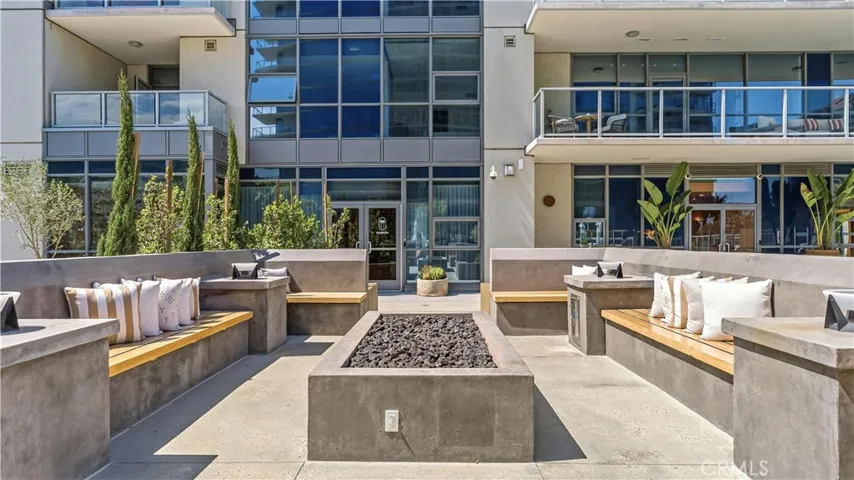 9 Macarthur Place N2002, Santa Ana, California 92707
