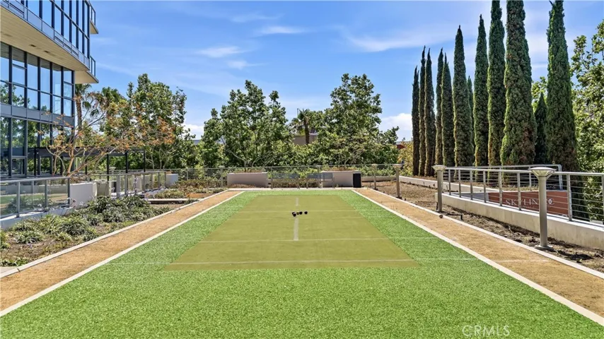 9 Macarthur Place N2002, Santa Ana, California 92707