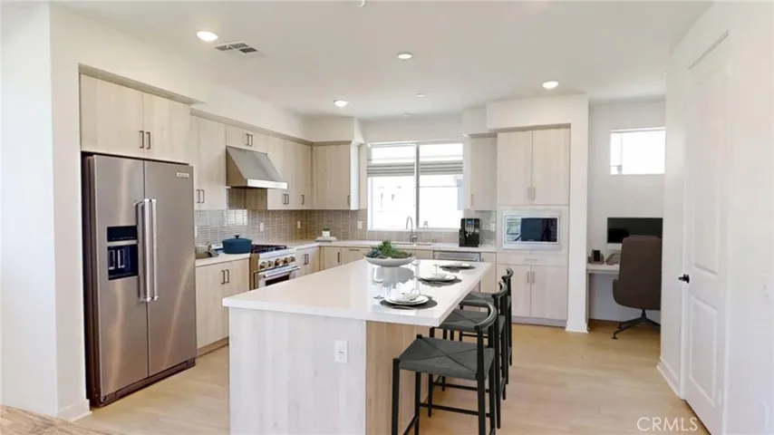 Digital Matterport