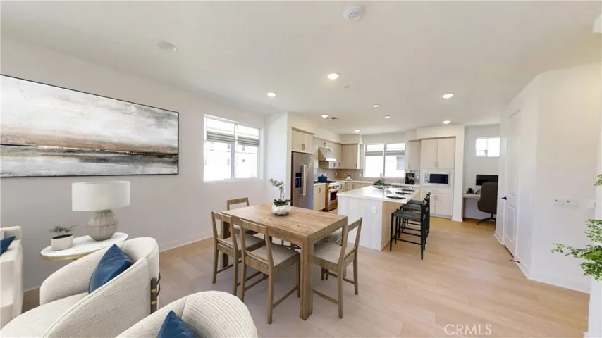 Digital Matterport