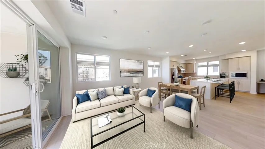 Digital Matterport